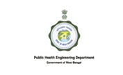 Public Health Engineering Department - Client Client of SEL Tiger TMT