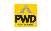 Assam PWD - Client Client of SEL Tiger TMT