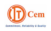 Itd Cementation India Ltd. - Client Client of SEL Tiger TMT