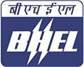Bharat Heavy Electricals Limited (BHEL) - Client of SEL Tiger TMT