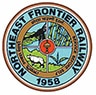 Northeast Frontier Railway - Client of SEL Tiger TMT