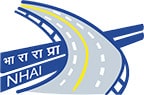 National Highways Authority of India - Client of SEL Tiger TMT