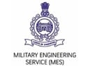 Military Engineer Services - Client of SEL Tiger TMT