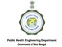 Public Health Engineering Department - Client of SEL Tiger TMT