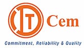 Itd Cementation India Ltd. - Client of SEL Tiger TMT