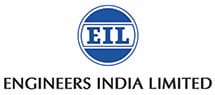 Engineers India Limited | Client of SEL Tiger TMT