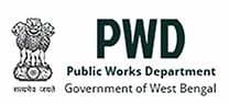 PWD - Government of West Bengal - Client of SEL Tiger TMT