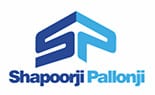 Shapoorji Pallonji - Client of SEL Tiger TMT