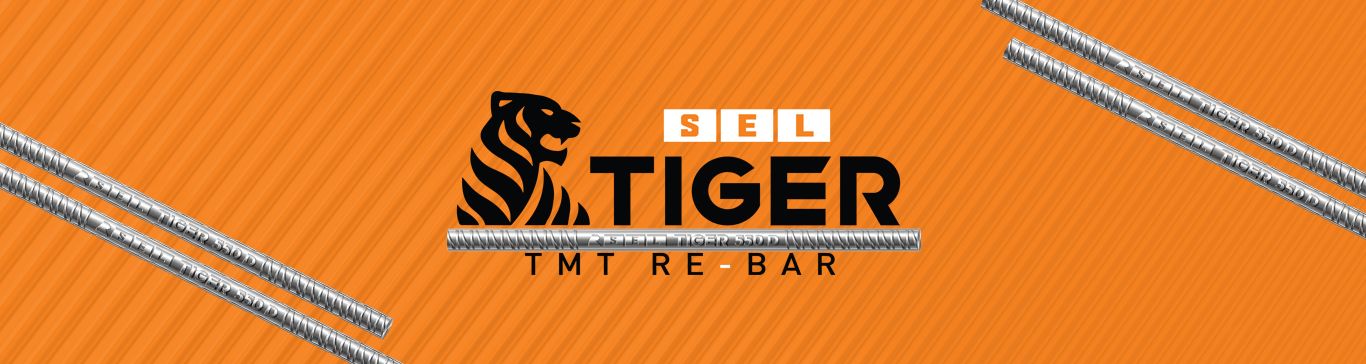 Blogs - Banner - SEL Tiger TMT