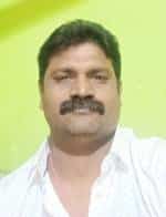Rupam Saha - Customer of SEL Tiger TMT