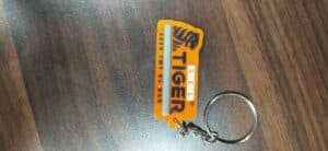 Key chain