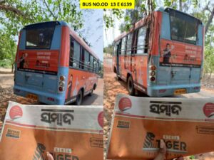 Puri Bus Branding_page-0004