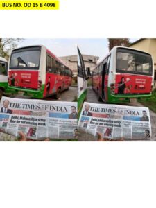 SAMBALPUR BUS PPT – paper_page-0003