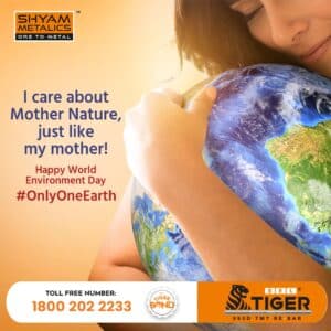 World Environment Day