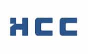 Client Logo - HCC - SEL Tiger TMT