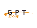 GPT Group | Client of SEL Tiger TMT