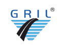 GRIL | Client of SEL Tiger TMT
