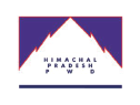 Himachal pradesh PWD | Client of SEL Tiger TMT