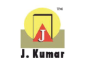 J. Kumar | Client of SEL Tiger TMT