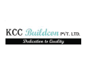 KCC Builders | Client of SEL Tiger TMT