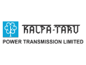 Kalpa Taru | Client of SEL Tiger TMT