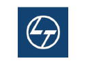 L&T | Client of SEL Tiger TMT