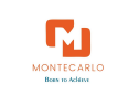 Montecarlo | Client of SEL Tiger TMT