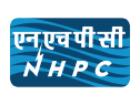 NHPC | Client of SEL Tiger TMT