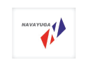 Navayuga | Client of SEL Tiger TMT