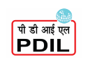 PDIL | Client of SEL Tiger TMT