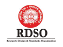 RDSO Icon