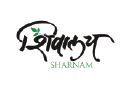 Sharnam | Client of SEL Tiger TMT