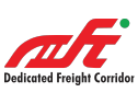 Dedicated freight corridor Image