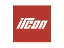 IFcon Logo