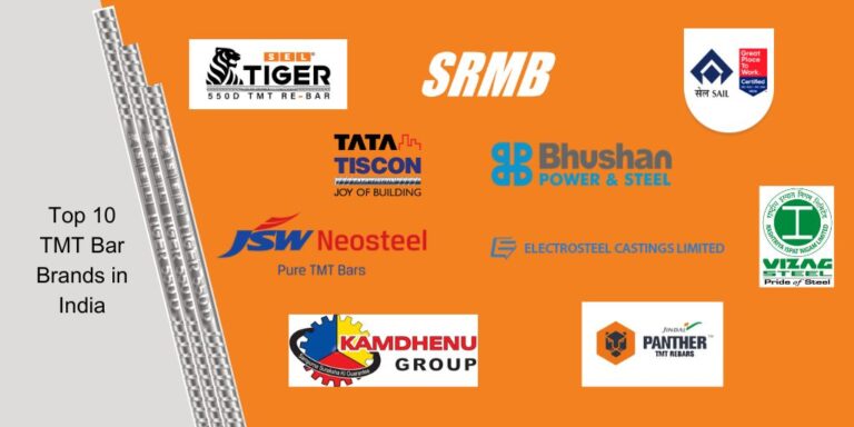 top-10-tmt-bar-brands-in-india-2024-best-quality-tmt-bar-manufacturer