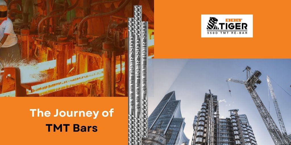 Journey-of-TMT-Bars